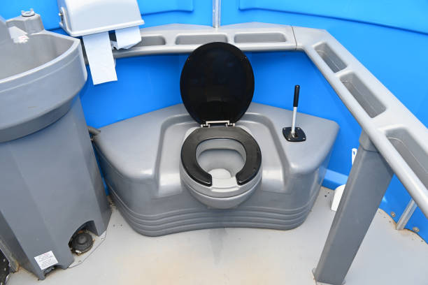 Best Standard Portable Toilet Rental in Wanaque, NJ