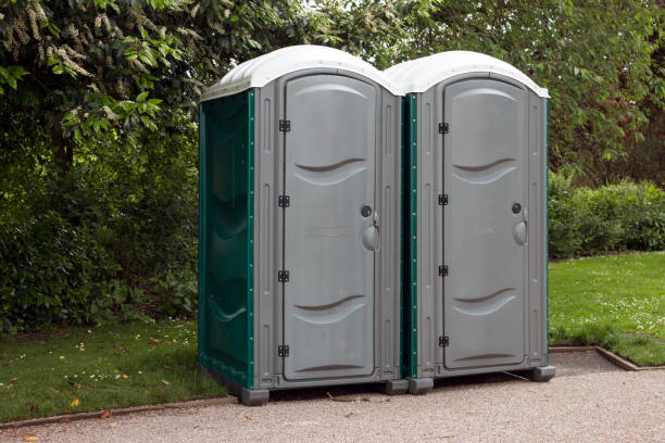 Best Deluxe Portable Toilet Rental in Wanaque, NJ